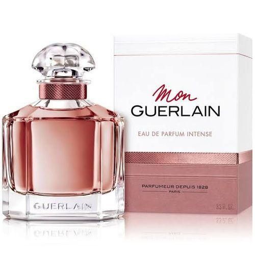 product_image_name-Guerlain-Mon EDP Intense 100ml For Women-1