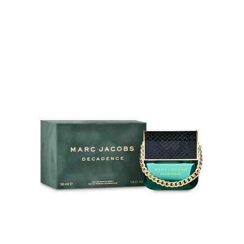 MARC JACOBS Decadence Eau de Parfum - 100ml