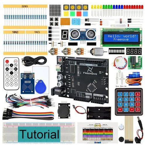 Generic FREE YOUR INNOVATION - image 2