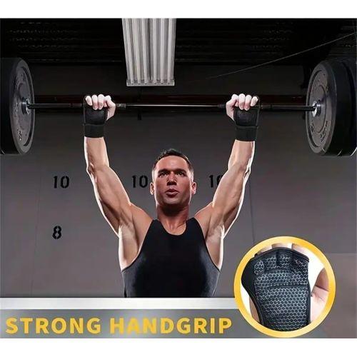 product_image_name-Generic-Grip-X Gloves-1