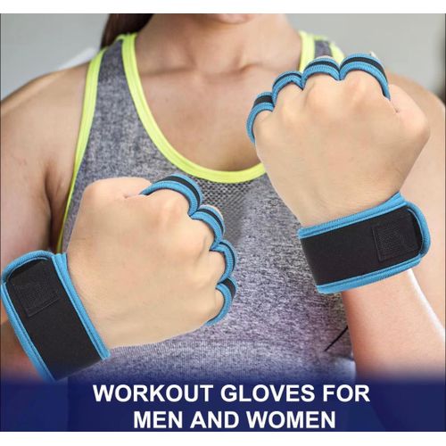 product_image_name-Generic-Grip-X Gloves-6