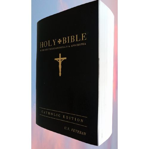 bible [bibletheone.com]verses on god's promises of protection em Promoção  na Shopee Brasil 2023