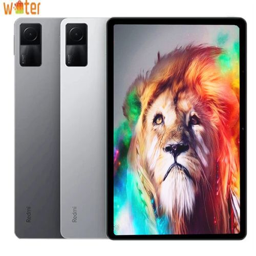 New Xiaomi Redmi Pad 256 GB in Ikeja - Tablets, Emmanuel