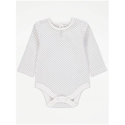 George Baby Girls Pinafore Dress And Bodysuit Tights Outfit Cloth Jumia Nigeria