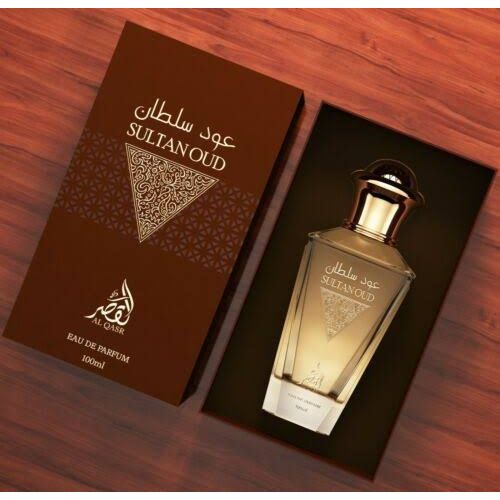 product_image_name-Generic-SULTAN OUD AL-QASR AUTHENTIC-2