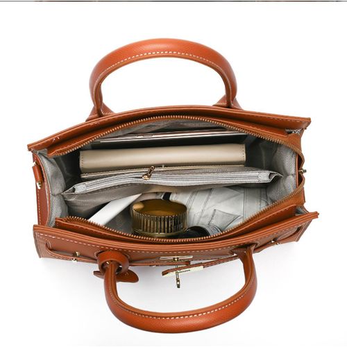 product_image_name-Fashion-Luxury women hand bag-3