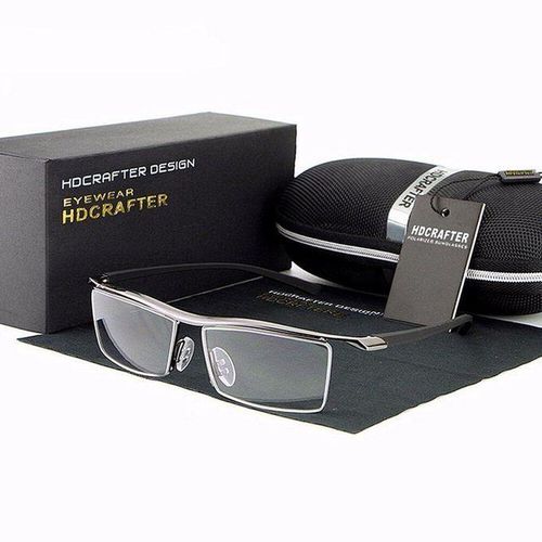 Memory plastic eyeglasses new arrivals
