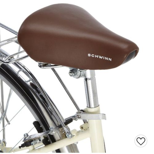 Schwinn 700c gateway sales