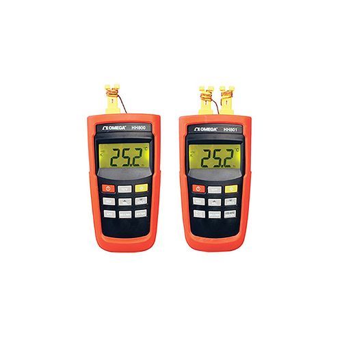 product_image_name-Ideal Omega-HH800A Handheld Thermocouple Thermometer-5
