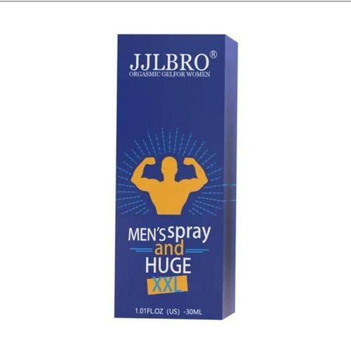 product_image_name-JJLBRO-No Side Effect DELAY SPRAY Essential Oil Big Man Huge XXL Massage Oil Penis Enlargement Sex Oil Big Strong Penis Oil Thick Penis Massage Oil Prostate Repair Serum, Fast Action Penis Enhamcement Enlage Oil-3