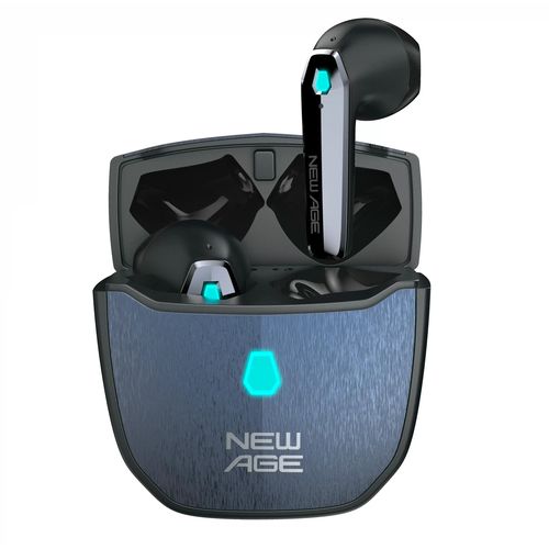 Earphone bluetooth original discount