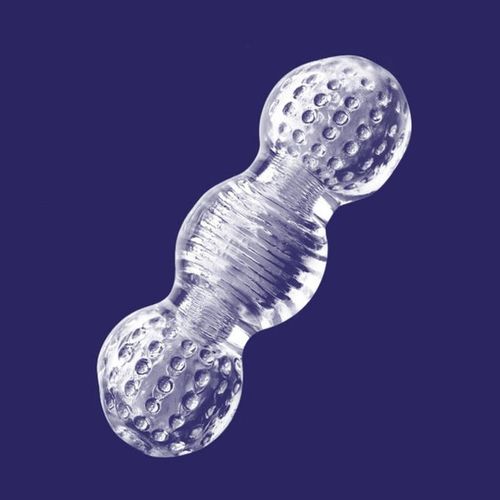 Generic Vaginal Sex Male Masturbator Sex Toy For Men