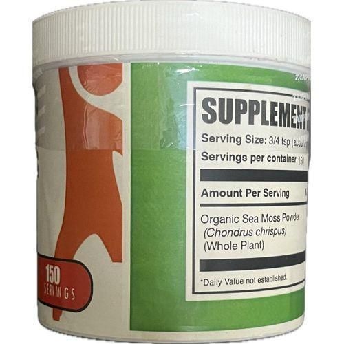 product_image_name-Natur-Irish Sea Moss Powder 300 Grams-2