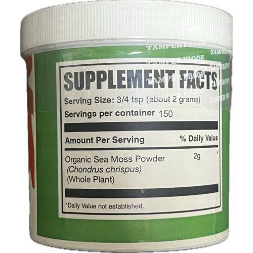 product_image_name-Natur-Irish Sea Moss Powder 300 Grams-3