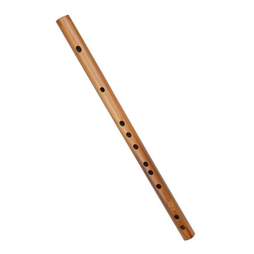 Flute jumia hot sale