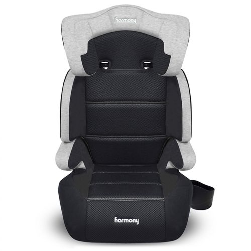 Harmony baby outlet car seat