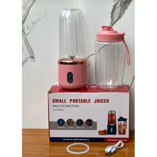 product_image_name-Generic-Juice Power Small Portable Juicer-1