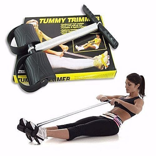 product_image_name-Tummy Trimmer-Abs Workout Tool For Fast Flat Tummy-1