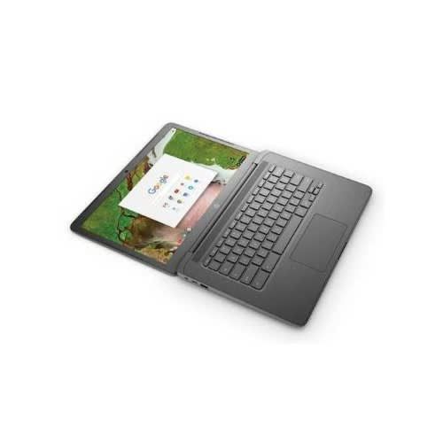 product_image_name-Hp-Stream 11 Intel Celeron 4GB RAM- 64GB HDD WIN 10+ USB LIGHT FOR KEYBOARD-4