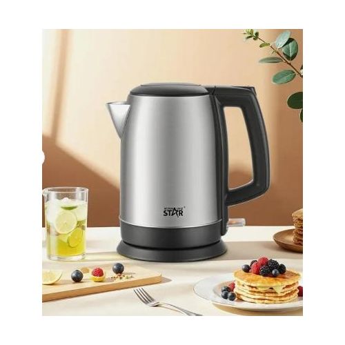 Winningstar Electric kettle ST-6046, 1.8L, 1500W - image 3