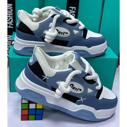 product_image_name-Fashion-Fine blue sneakers -1