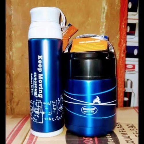Generic Food flask