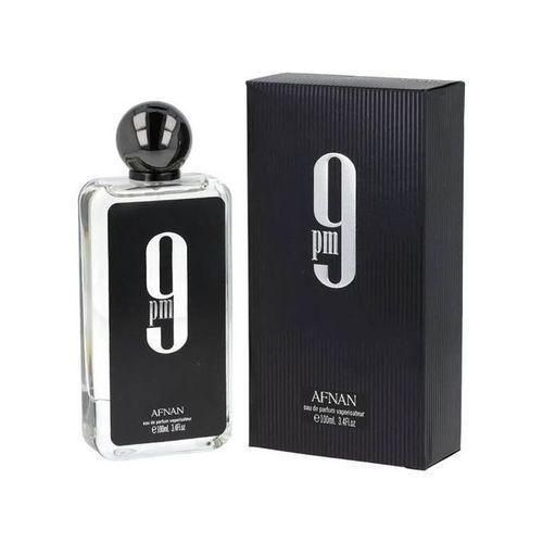 product_image_name-Afnan- 9pm PARFUM For Real Men 100ml (SUPER LASTING)-1