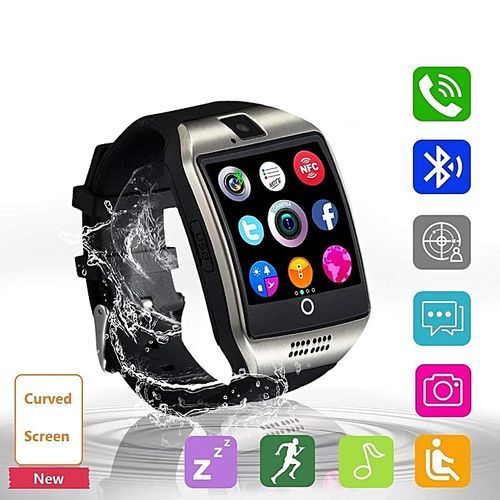Jumia watch phone sale