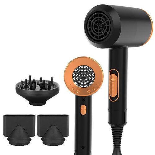 product_image_name-Generic-professional hair dryer-2