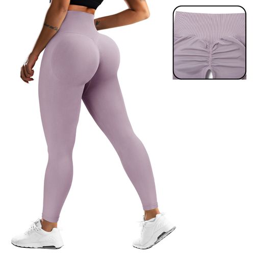 Women's Leggings for sale in Sangotedo, Lagos, Nigeria