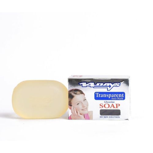 product_image_name-Generic-14DAYS TRANSPARENT ANTI-MARK SOAP-2