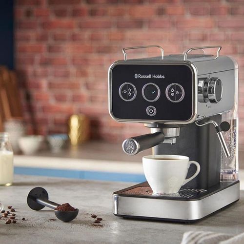product_image_name-Rusell Hobbs-automatic espresso coffee machine -2