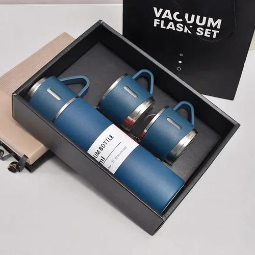 product_image_name-Generic-500ml 3 in 1 vacuum flask-1