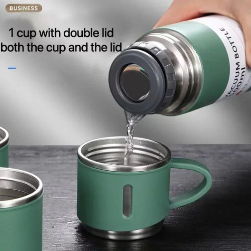 product_image_name-Generic-500ml 3 in 1 vacuum flask-2