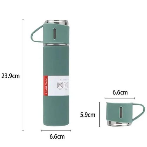 product_image_name-Generic-500ml 3 in 1 vacuum flask-3