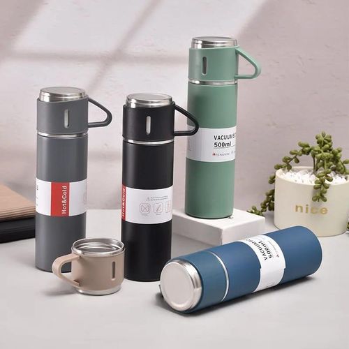 product_image_name-Generic-500ml 3 in 1 vacuum flask-5