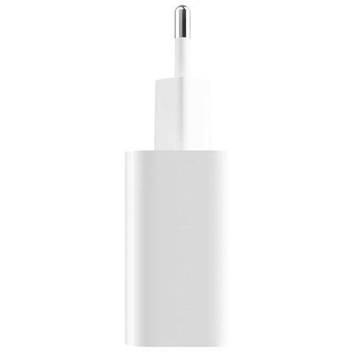 product_image_name-XIAOMI-Redmi 33W Wall Charger Adapter EU Type-2