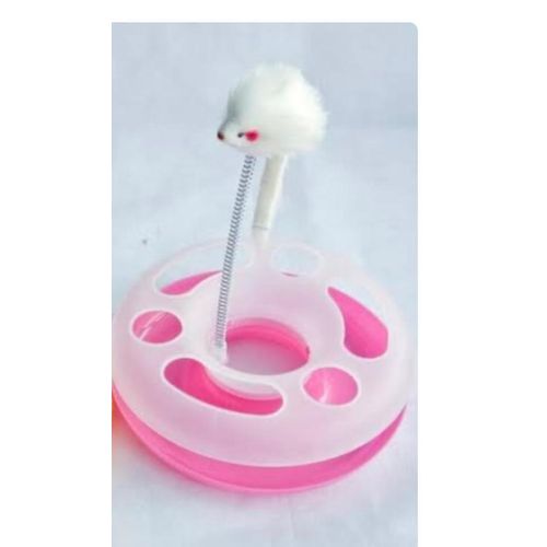 product_image_name-Generic-CAT TOY-2