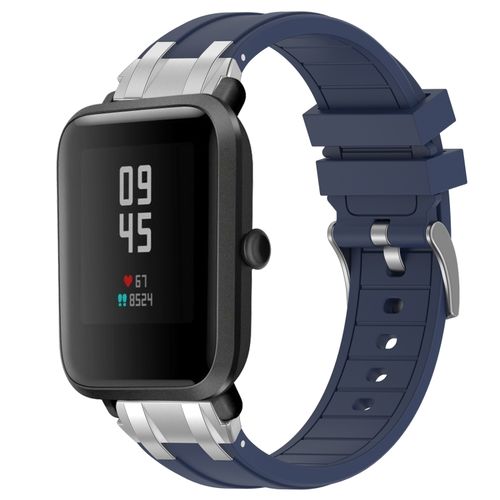 Strap for amazfit bip lite hotsell