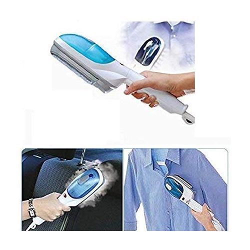 product_image_name-Tobi-Portable Handheld Steaming Pressing Iron-2