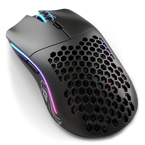 product_image_name-Generic-Glorious Model O Wireless Gaming Mouse-1