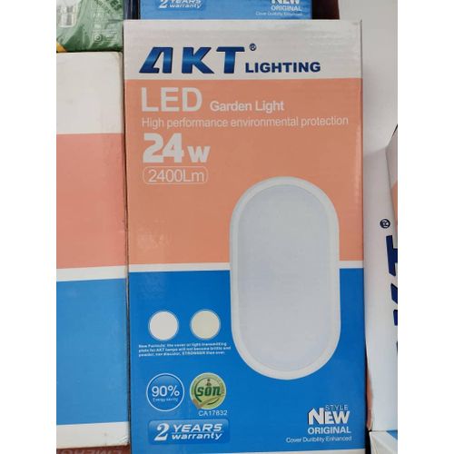 product_image_name-Generic-AKT SCONCES WALL BRACKET LED LIGHT -1