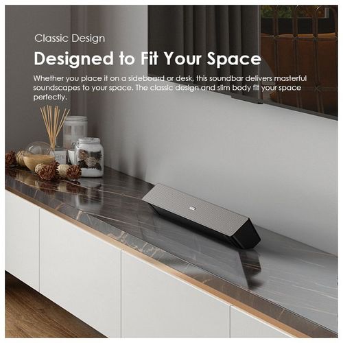 product_image_name-Oraimo-Tilt Stereo Soundwave 45 Degree Wireless Bass Speaker-6