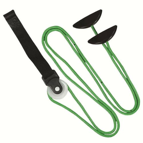 Generic Physiotherapy Shoulder Reciprocal Pulley - image 2