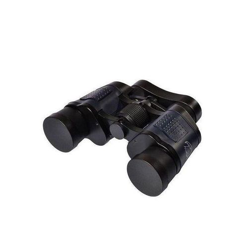 product_image_name-Generic-60x60 Binocular Waterproof Optics 3000m High Definition Zoom-1
