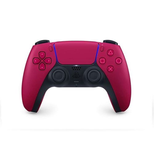 Jumia ps5 outlet