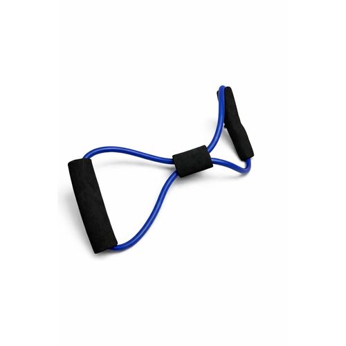 product_image_name-Generic-Resistance Band Set - Elastic Exercise Bands for Strength & Home Workout-2