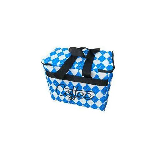 Generic Picnic Bag Insulated Bag Ice