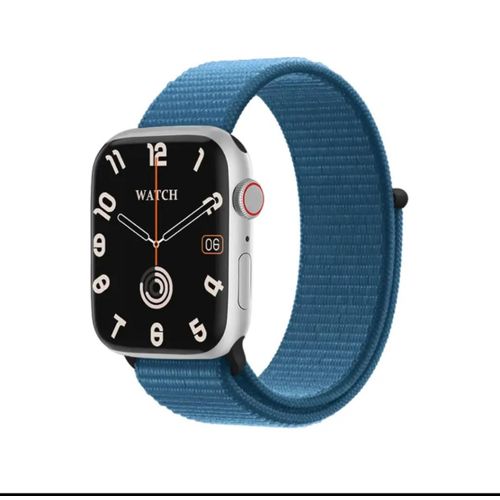 GREEN LION Active SE Smart Watch