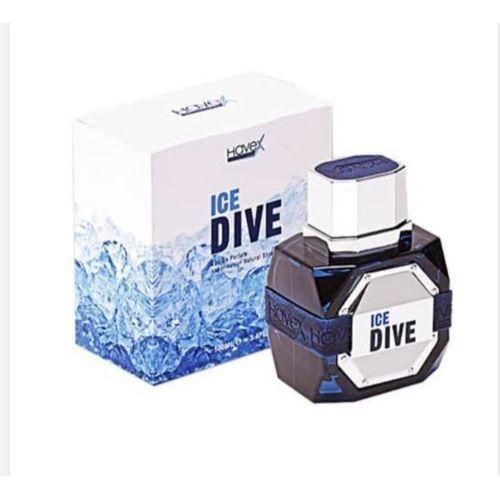 product_image_name-Havex Collections-Ice Dive Edp Perfume 100ml-1